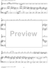 Sonata in G minor op. 23, no. 3 - Piano