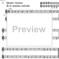 Toquem... La guitarra Vol. 1 - Guitar