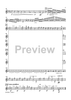 Russian Masters - Violin 1