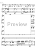 Irrlicht Op.89 No. 9 D911