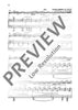 Concertino