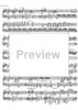 Sonata No. 7 D Major Op.10 No. 3 - Piano
