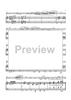 Rondo Divertimento - Piano Score