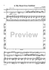 Wedding Album 3 for Piano Trio - Piano