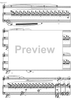 Khyal - Score