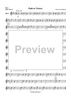 Path to Victory - Oboe (Optional Flute 2)