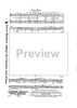 Just One Of Those Things - Baritone Saxophone 5