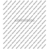 Classical Highlights for Saxophone