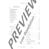 Music for Children - Vocal And Performing Score