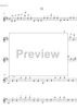 The geometric all interval system
