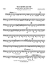 Way Down South - Tuba 2