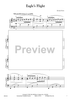 Best of In Recital Solos, Book 5