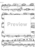 Sonata No. 1