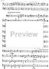 Quintet No. 2 Op.126 - Cello