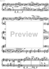 Sonate