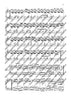 6 Variationen über ein Originalthema op. 2 & 8 Variationen über ein Thema aus Castor und Pollux von Georg Joseph Vogler op. 5