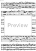 Modern Clarinet Practice Vol. 2 - Clarinet 1
