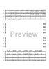 Suite for Flute Quartet - Score