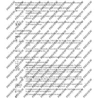 Geisterseher (Grand Scherzo)