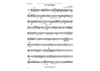 St. Louis Blues - F Horn 1
