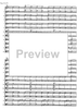Wiener Phantasie - Score