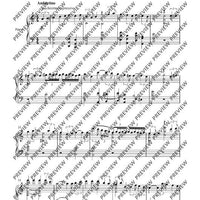 Will the sun forget to streak