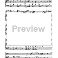 Suzuki Violin School, Volume 9 - Piano Accompaniment