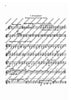 Carmina Burana - Cornet 2