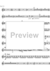 Concertino - Trumpet 2