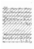 Carmina Burana - Trombone 3