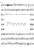 Piano Trio No. 2 Eb Major KV498  Kegelstatt - Bb Clarinet