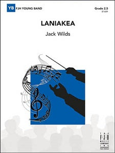 Laniakea