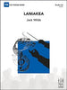 Laniakea - Baritone Saxophone