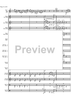Chaconne - Score