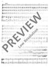 Two Sonatas - Score