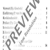 "Ah! Vous dirai-je, Maman"