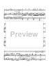 Dysprosium - Piano Score
