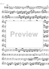 Sinfonia HWV 339 - Continuo