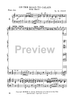 Mandolin & Guitar Collection No. 20A - Piano Accompaniment