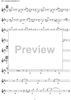 A Cool Breeze - Vibraphone