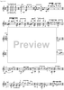 5 konzertante Rhapsodien