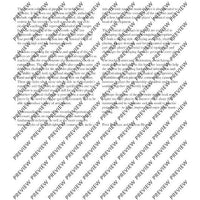 Baroque Recorder Anthology