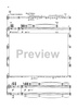 The Loneliest Wilderness - Elegy for Cello and Orchestra - Piano Accompaniment
