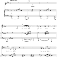 Hello, Little Girl (Film Version)