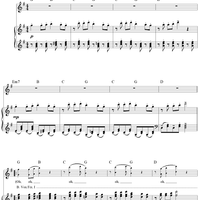 Mi Oh My (Wonderful Life)