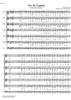Cantate - E vivere e morire