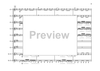 Nun Komm der Heiden Heiland, BWV 62 - Score