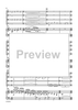Ding Dong Merrily on High - Five Carol Favorites for Piano Quintet - Piano Score