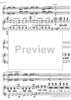 Trio - Score