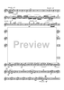 Bach to Bach - Alto Saxophone